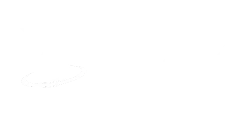 BSPACEX คาสิโนออนไลน์ สล็อต กีฬา หวย | ทางเข้า